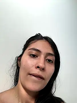 sophie__foxxx - Sophie__Foxxx's free webcam - UK Sex Cams