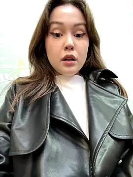 Peachy_Dream