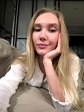  MariaTull chat room