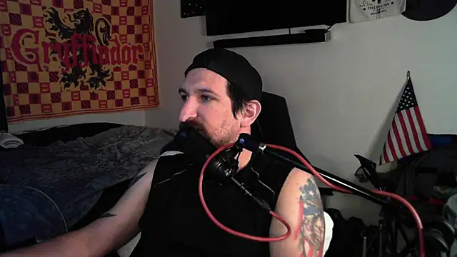 DevilPup75_