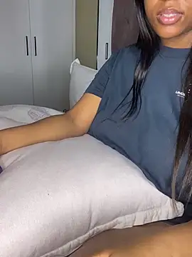 CaramelGoddess1