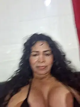 floresblancas - Floresblancas's free webcam - UK Sex Cams