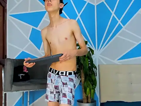 ArthurCox