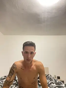 adonis0892
