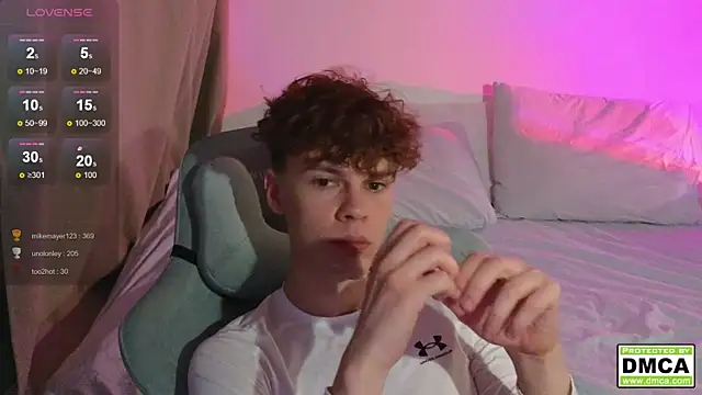 cute_thomas - Cute_thomas's free webcam - UK Sex Cams