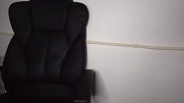 mikealcorleone