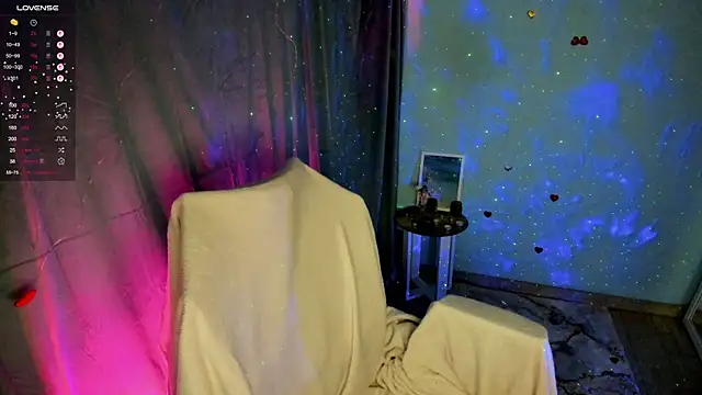 lei_white - Lei_White's free webcam - UK Sex Cams