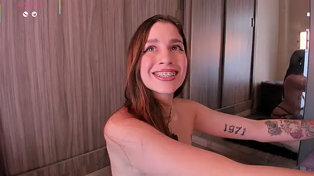 LynnSam_