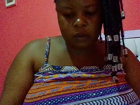 _Ella20