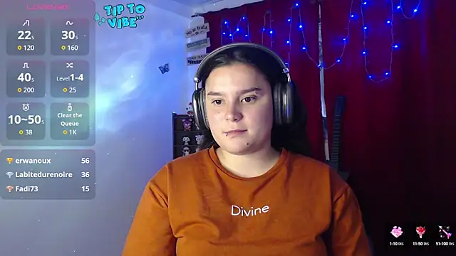 Nika_1_
