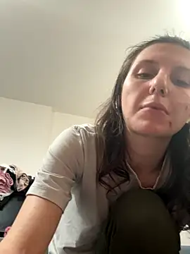 blissyboo123