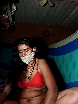 Rto_pooja