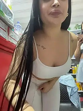Sara_fun