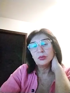 AlbinaXPretty