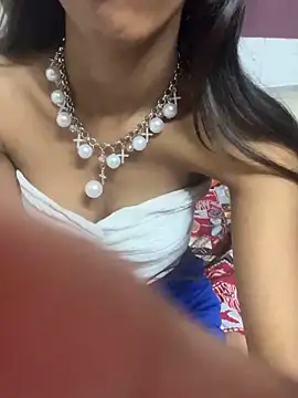 Desire_Zoya