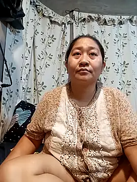 hotchubby37