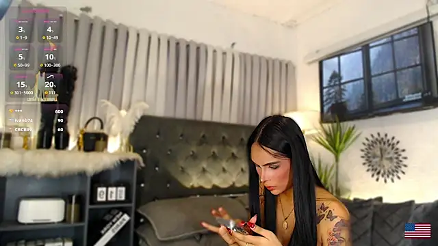 Angela_foxx
