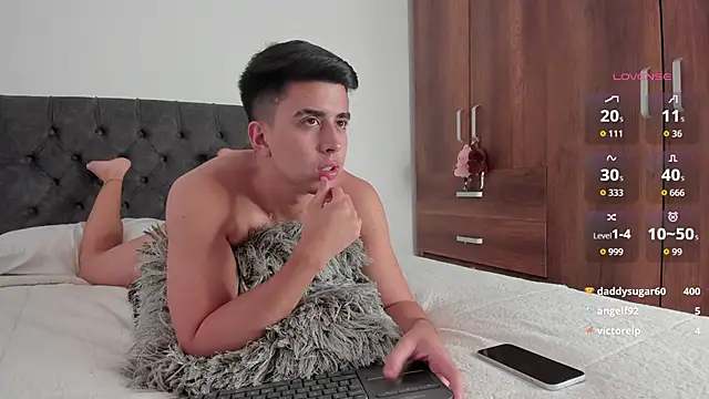 jordanmuskk