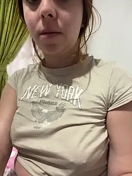 Cloew_Marz