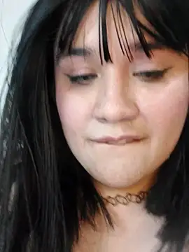 ItsNaiixa