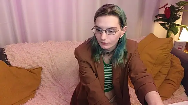  lika_haris chat room