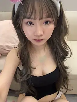 ninaya_x