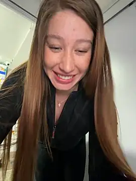roouse live cam