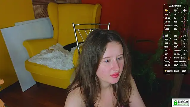 SquirtBabee