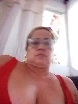 natally_ross21