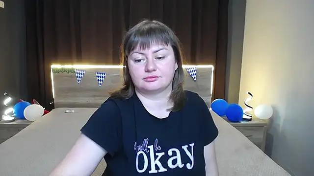ZannaDreil