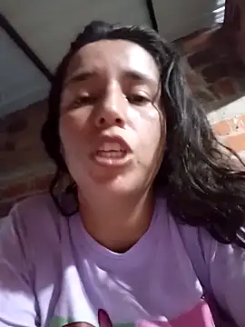 Jenny_gir25