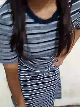 laleela1