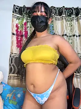 Ariana__Marie