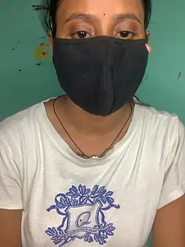 Priya_baby0