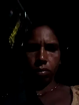 Sm_sanjna