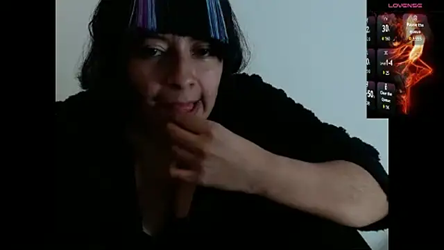 Acelinrose