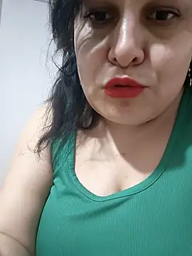 aydannn01