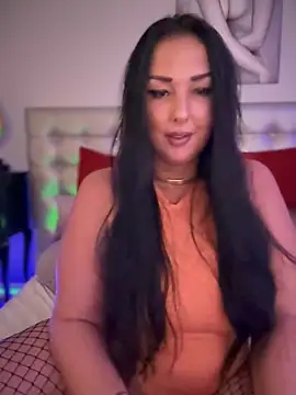 TiffanyRoxx