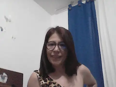 victoria_milfsex - Victoria_Milfsex's free webcam - UK Sex Cams