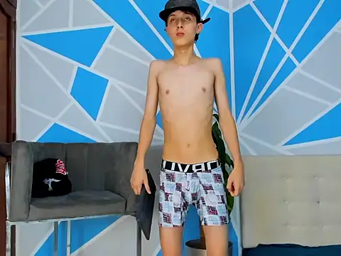 ArthurCox