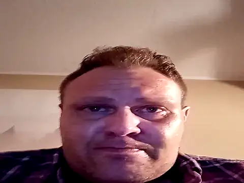 OliverBerlinSucht