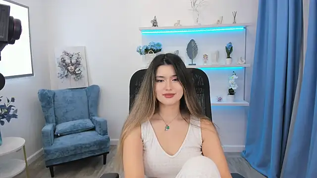 AnneTLi