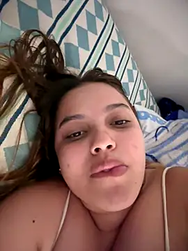 Colibri_Centaura