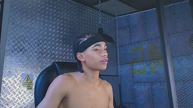 AlanCutee