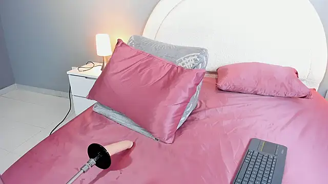 emilytowzen
