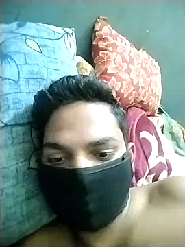 VickyMonster5