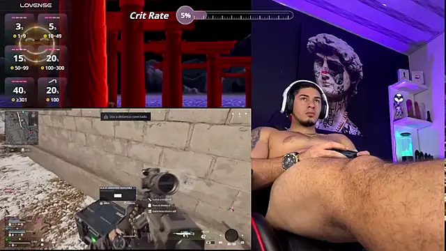 Dimitri_Colleman