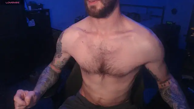 SexxxyLouis
