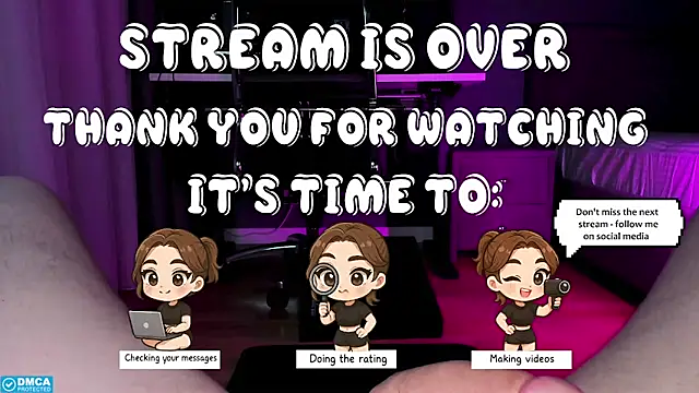 geeksparty_'s Stripchat show and profile