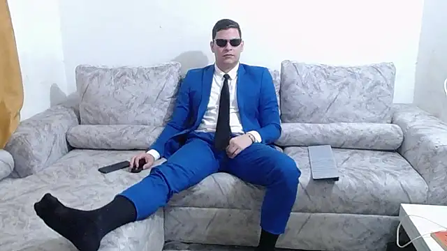 Victor_Maitland